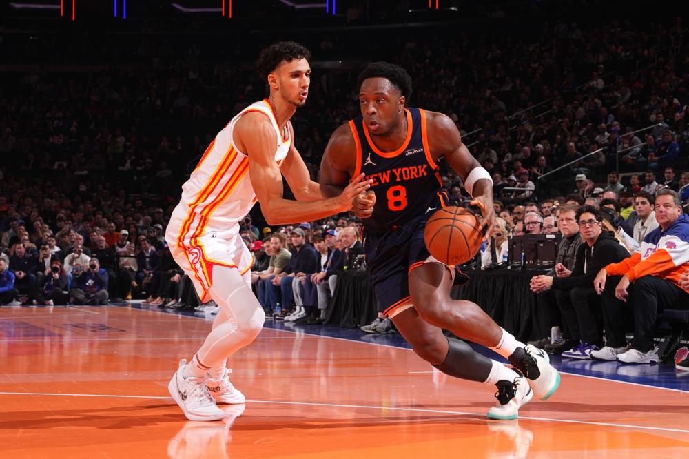 坚韧不拔的 坚韧不拔的