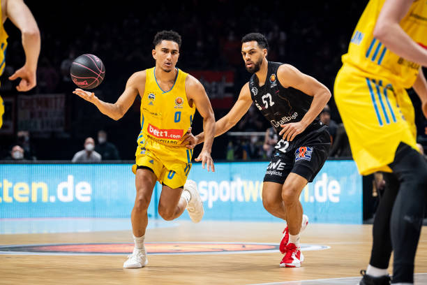 来了心理上 来了心理上