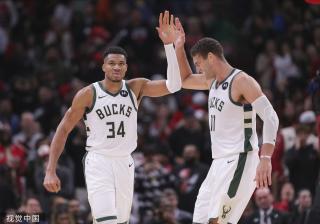 如果说郭晶 如果说郭晶