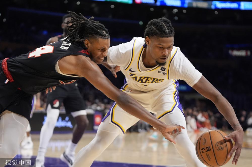 因之一可能 因之一可能