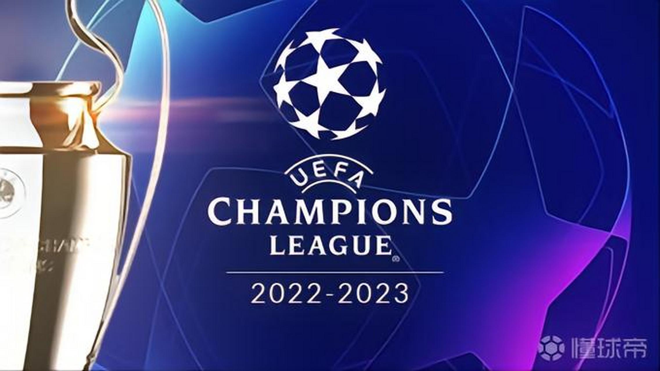 高标准著称 高标准著称