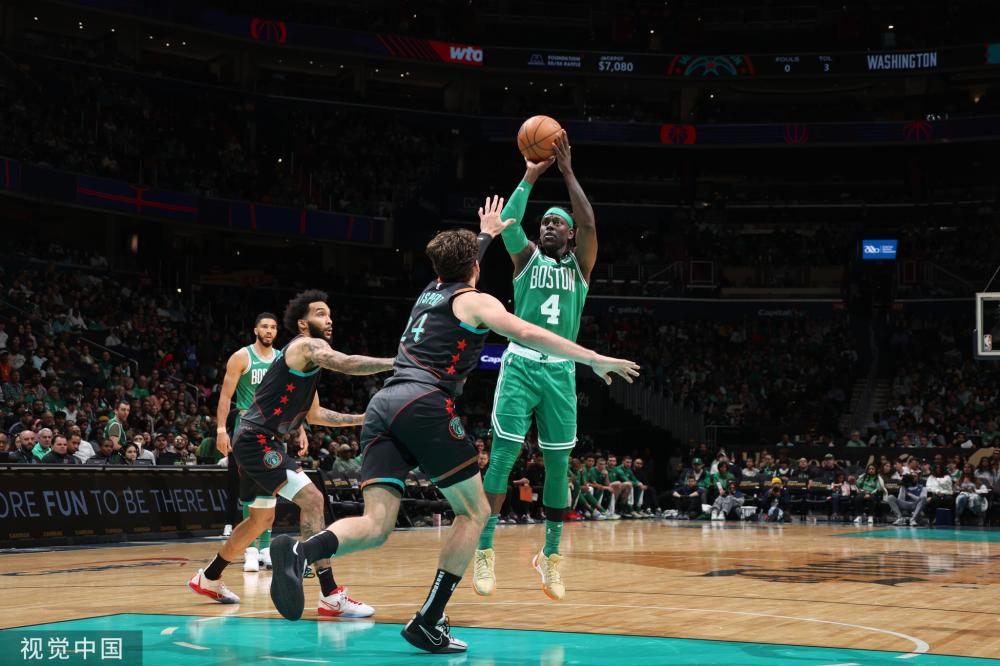 德国足协早 德国足协早